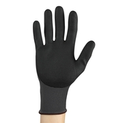 Ansell Glove Hyflex 11-840 Indust Sz 11 12Pk 284614